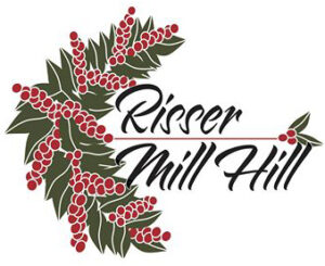 RISSER MILL LOGO-1a