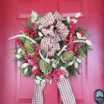 WREATH-1