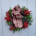 WREATH-3