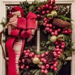 WREATH-4